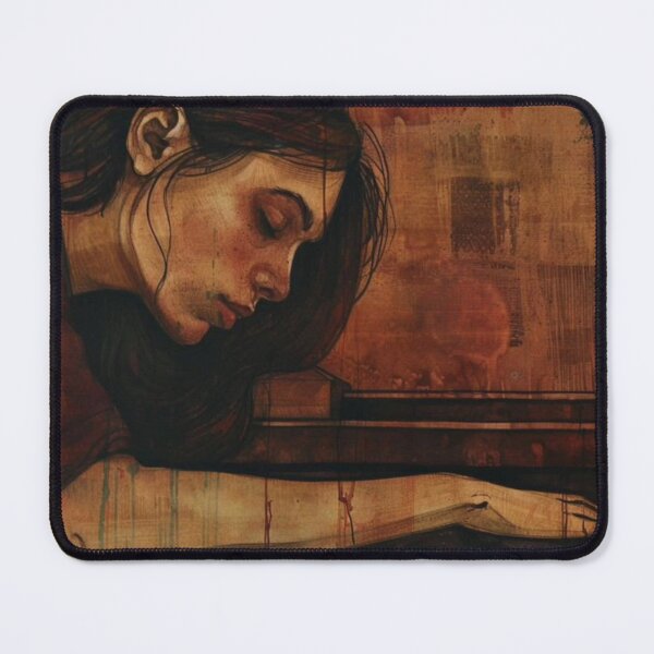Item preview, How Insensitive designed and sold by xueyurt.