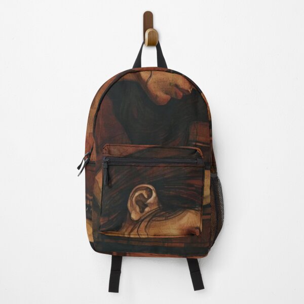 Item preview, How Insensitive designed and sold by xueyurt.