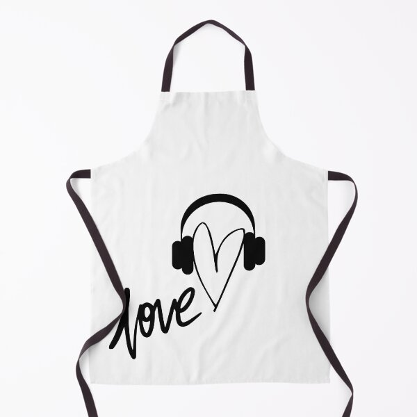 Item preview, Love music designed and sold by Kinkalow.