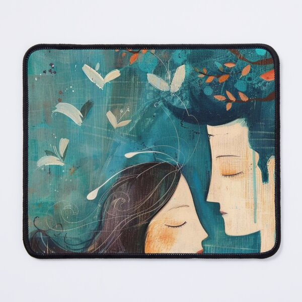 Item preview, How Insensitive designed and sold by xueyurt.