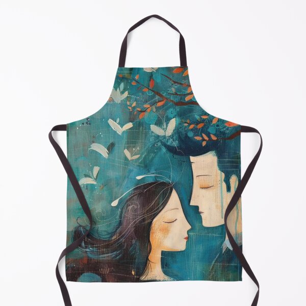 Item preview, How Insensitive designed and sold by xueyurt.