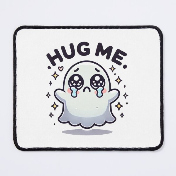 Item preview, Hug Me. designed and sold by JH0816.