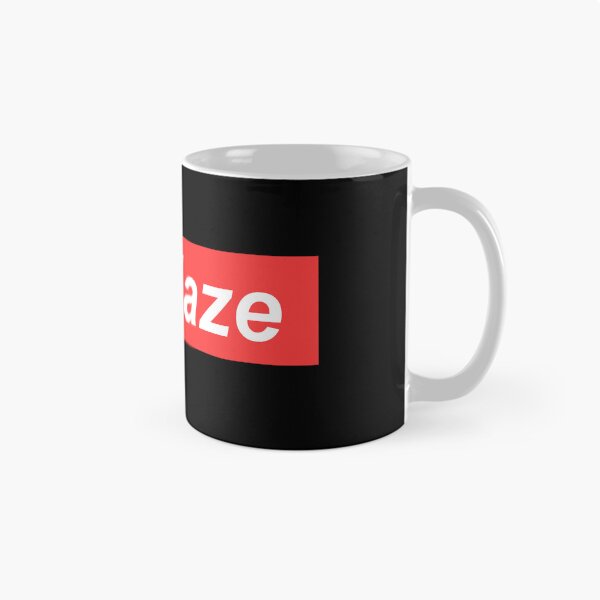 Item preview, W Glaze Meme Shirt designed and sold by dgavisuals.