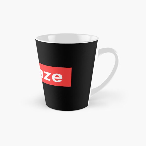 Item preview, W Glaze Meme Shirt designed and sold by dgavisuals.