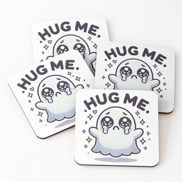 Item preview, Hug Me. designed and sold by JH0816.