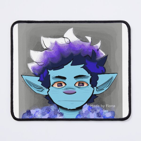 Item preview, justin timberlake designed and sold by fi0sbubbl3hub.
