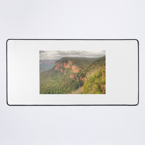 Item preview, Windy waterfall designed and sold by Michael Matthews.