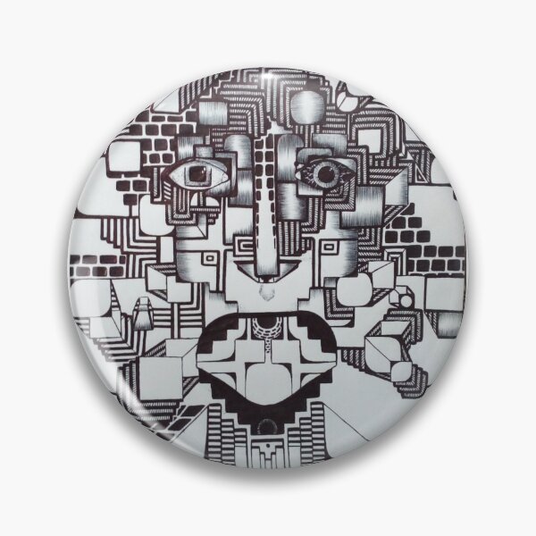Item preview, Jigsaw designed and sold by Talesfreecs1990.