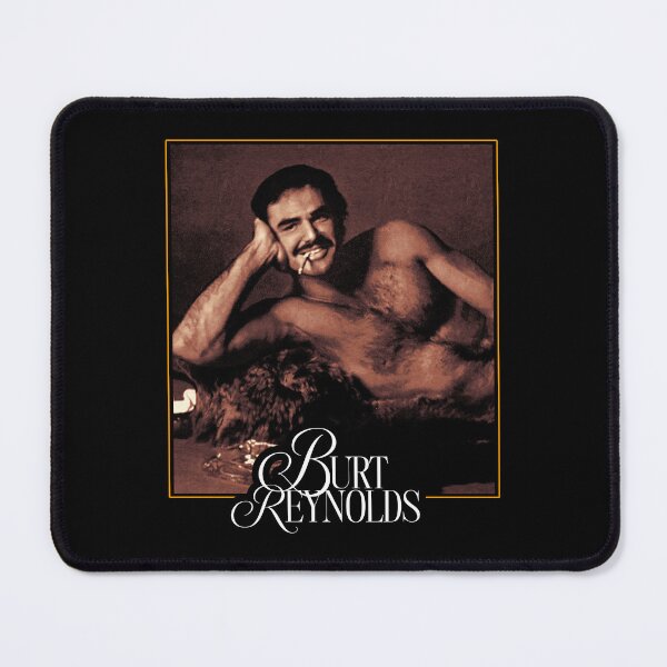 Item preview, Classic Burt Reynolds designed and sold by longliveitrn.