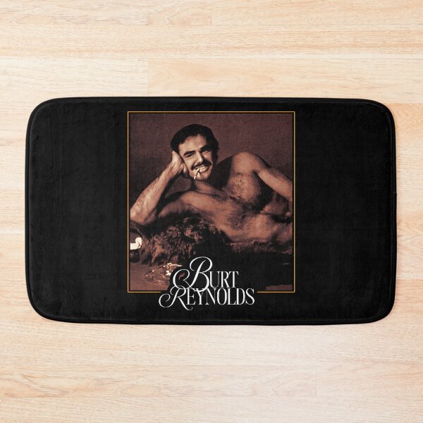 Item preview, Classic Burt Reynolds designed and sold by longliveitrn.