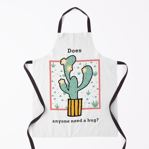 Item preview, affectionate cactus designed and sold by dgutpro87.