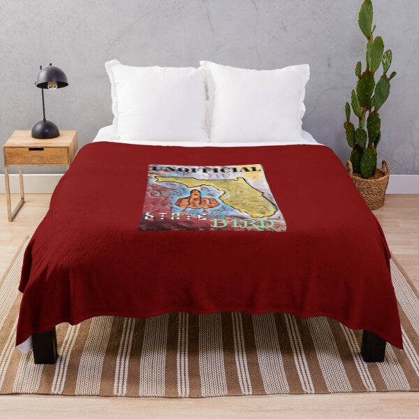 Item preview, Florida bird designed and sold by Hungtees.