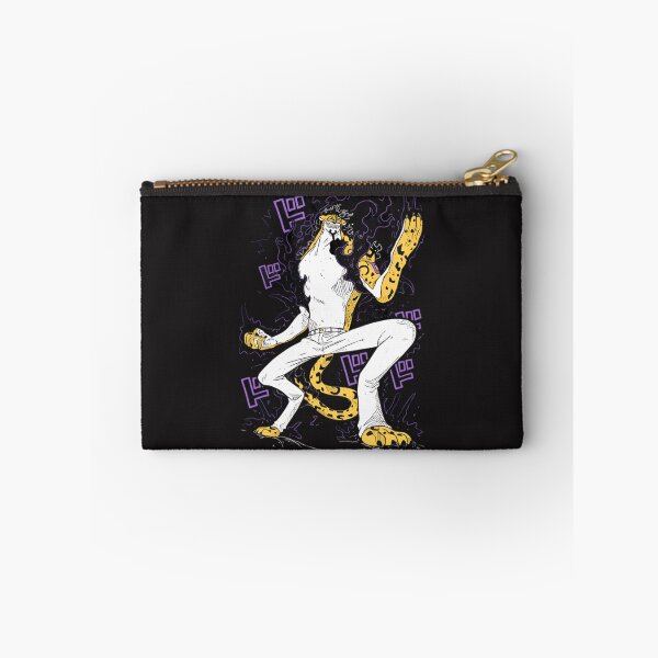 Item preview, Rob lucci designed and sold by JeeanbillSart.