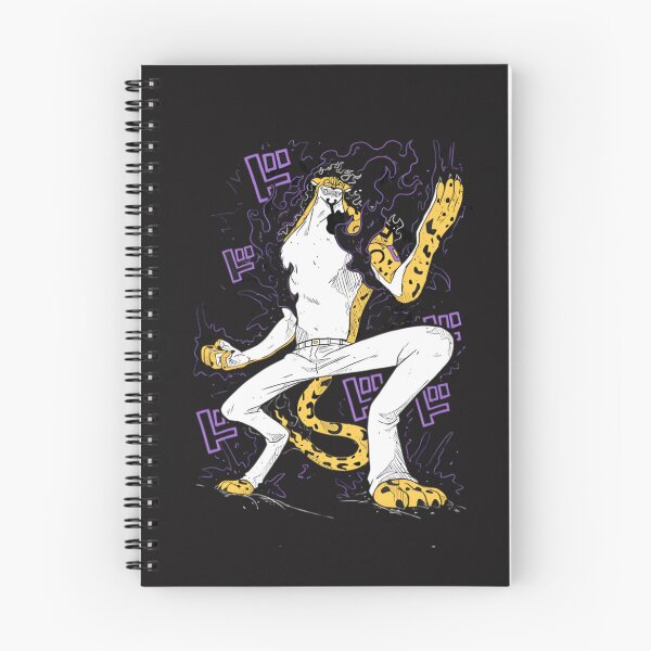 Item preview, Rob lucci designed and sold by JeeanbillSart.