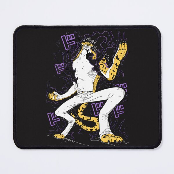 Item preview, Rob lucci designed and sold by JeeanbillSart.