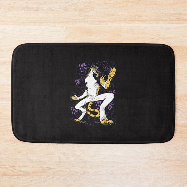 Item preview, Rob lucci designed and sold by JeeanbillSart.