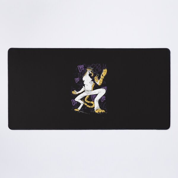 Item preview, Rob lucci designed and sold by JeeanbillSart.