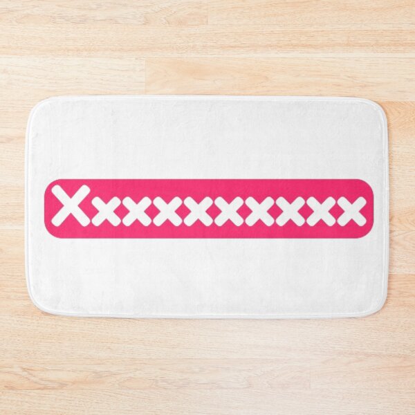 Item preview, xxxxxxxxxx designed and sold by FunnyFreak.