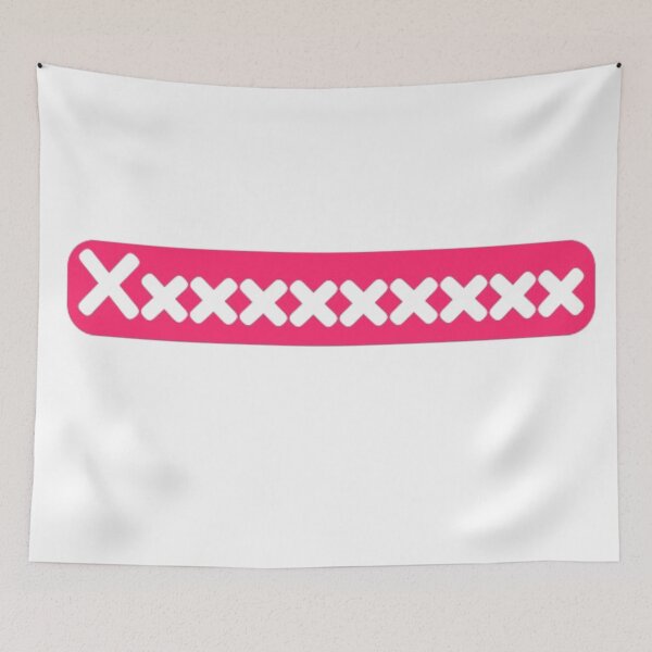 Item preview, xxxxxxxxxx designed and sold by FunnyFreak.
