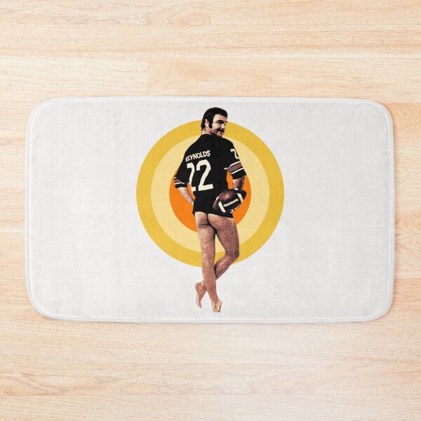 Item preview, Burt Reynolds designed and sold by longliveitrn.
