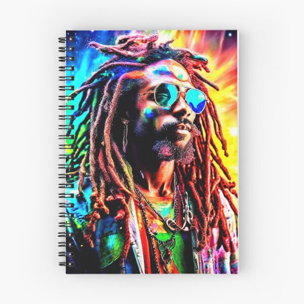 Item preview, Rasta Essence designed and sold by Kingcls.
