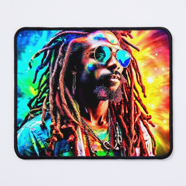 Item preview, Rasta Essence designed and sold by Kingcls.