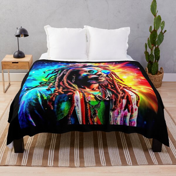 Item preview, Rasta Essence designed and sold by Kingcls.