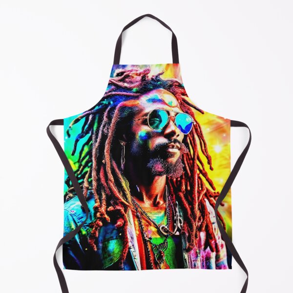 Item preview, Rasta Essence designed and sold by Kingcls.