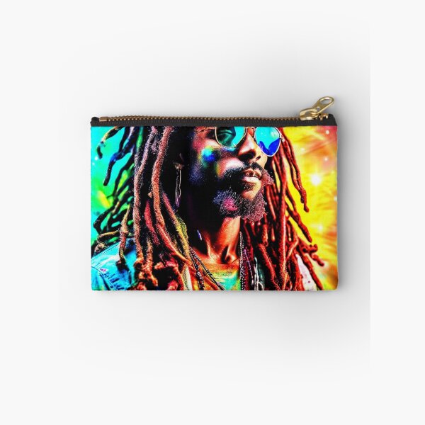 Item preview, Rasta Essence designed and sold by Kingcls.