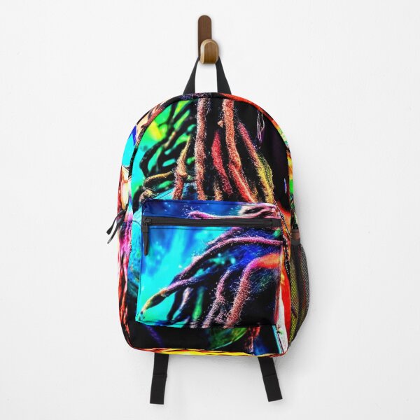 Item preview, Rasta Essence designed and sold by Kingcls.
