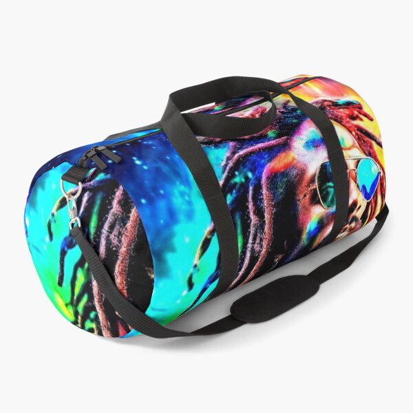 Item preview, Rasta Essence designed and sold by Kingcls.