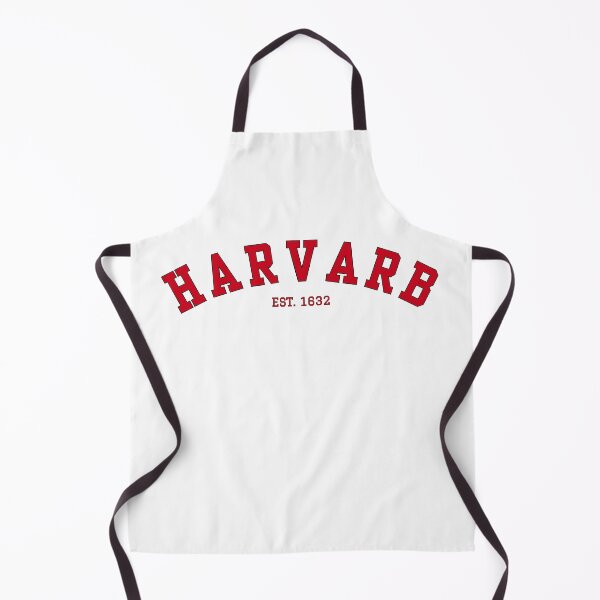Item preview, Harvarb University designed and sold by UNK-Fatigues.