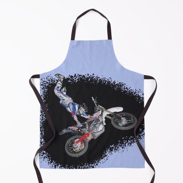 Item preview, Stunt bike rider designed and sold by Jenny  Dyer.
