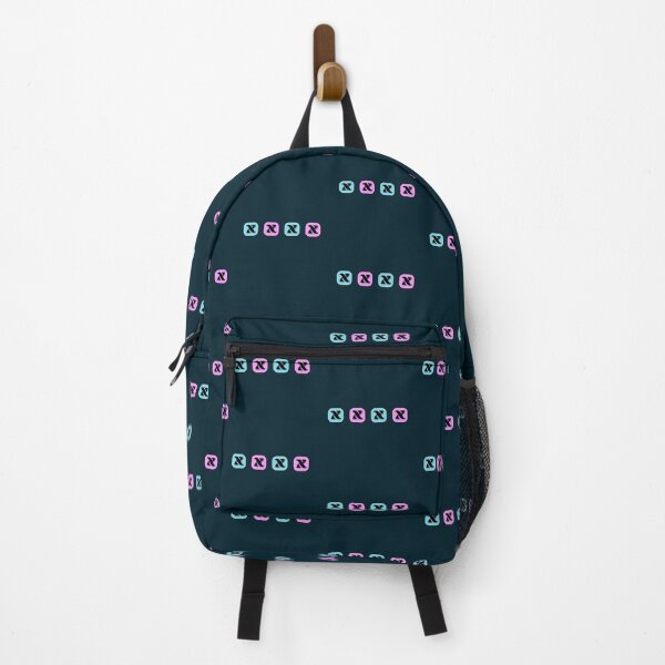 Item preview, xxxxxxxxxx designed and sold by FunnyFreak.