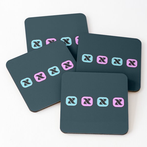 Item preview,  xxxxxxxxxx designed and sold by FunnyFreak.