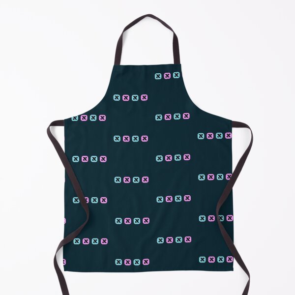 Item preview, xxxxxxxxxx designed and sold by FunnyFreak.