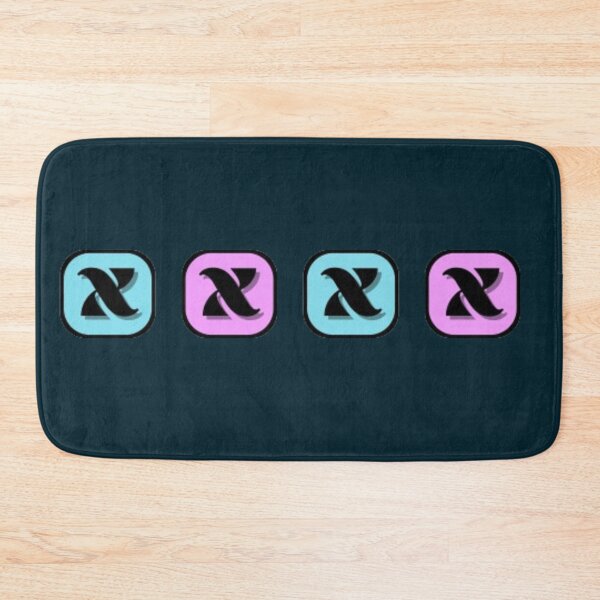 Item preview,  xxxxxxxxxx designed and sold by FunnyFreak.