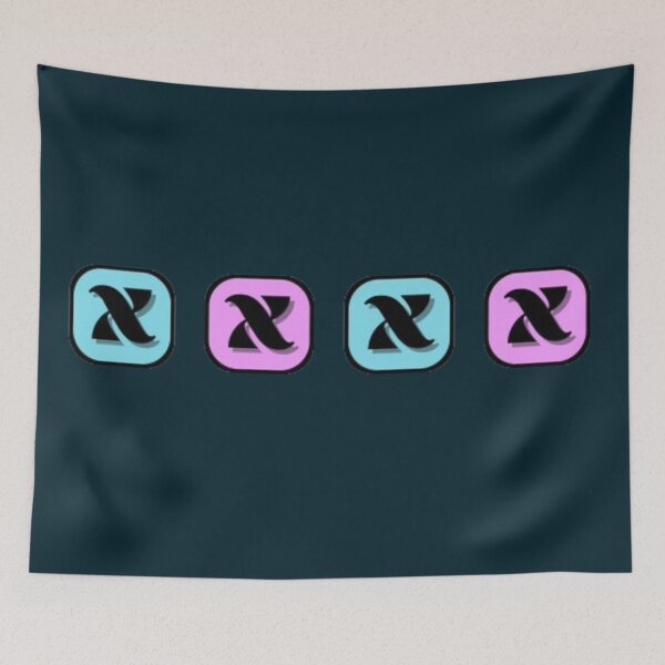 Item preview,  xxxxxxxxxx designed and sold by FunnyFreak.