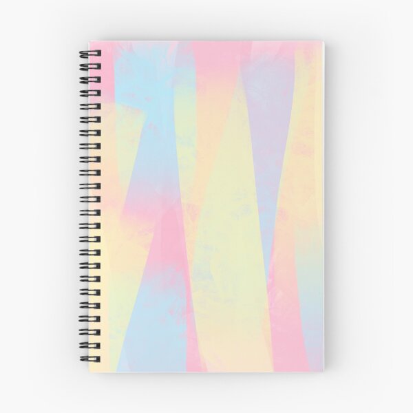 Item preview, Pastel Pastels designed and sold by nicolorful.