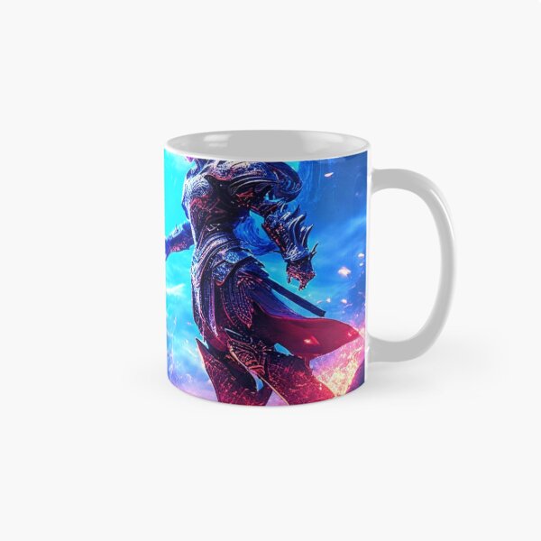 Item preview, Opposing Powers designed and sold by Kingcls.