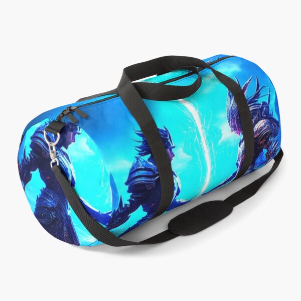 Item preview, Opposing Powers designed and sold by Kingcls.