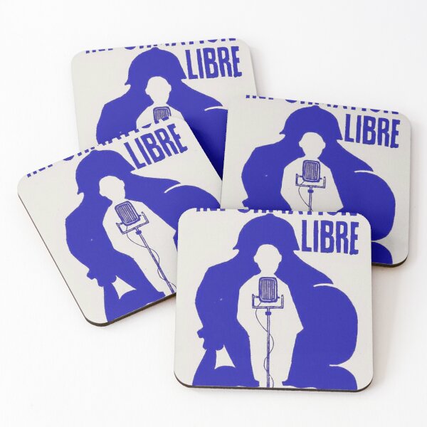 Item preview, Free information designed and sold by YaelleDark.