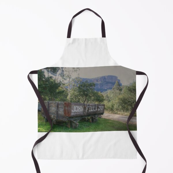 Item preview, Newnes railway history designed and sold by Michael Matthews.