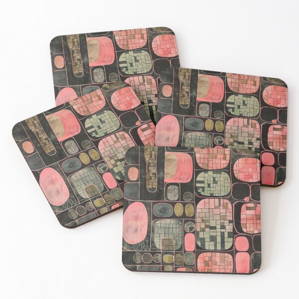 Item preview, How medical designed and sold by wyaoter.