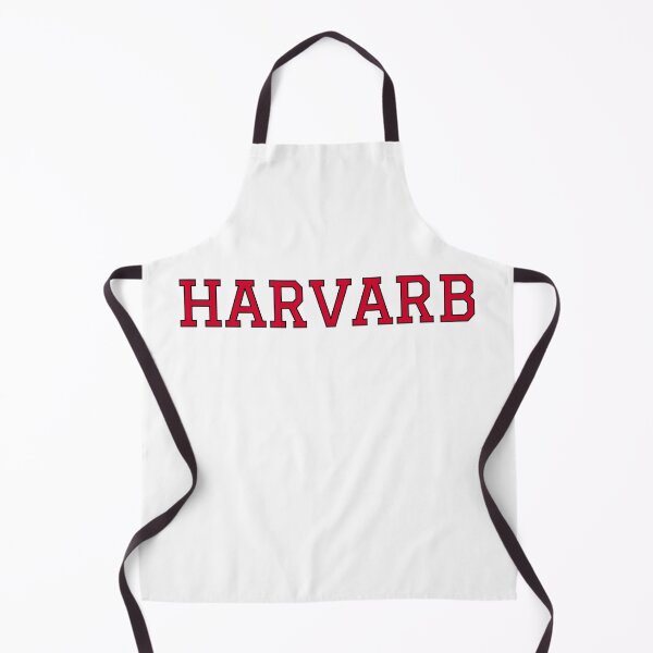 Item preview, Harvarb University designed and sold by UNK-Fatigues.