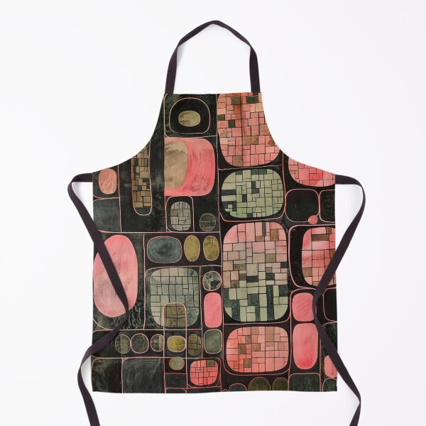 Item preview, How medical designed and sold by wyaoter.