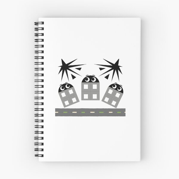Item preview, Funny shapes designed and sold by Kinkalow.
