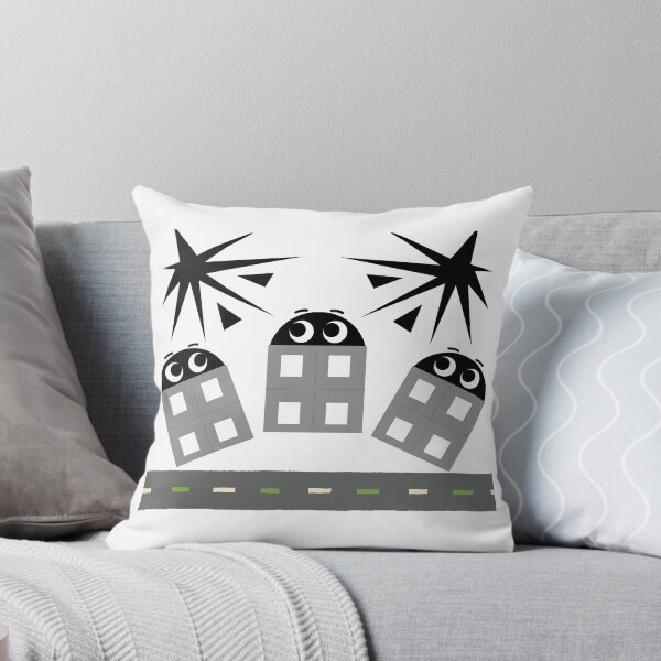 Item preview, Funny shapes designed and sold by Kinkalow.