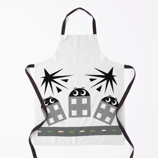 Item preview, Funny shapes designed and sold by Kinkalow.