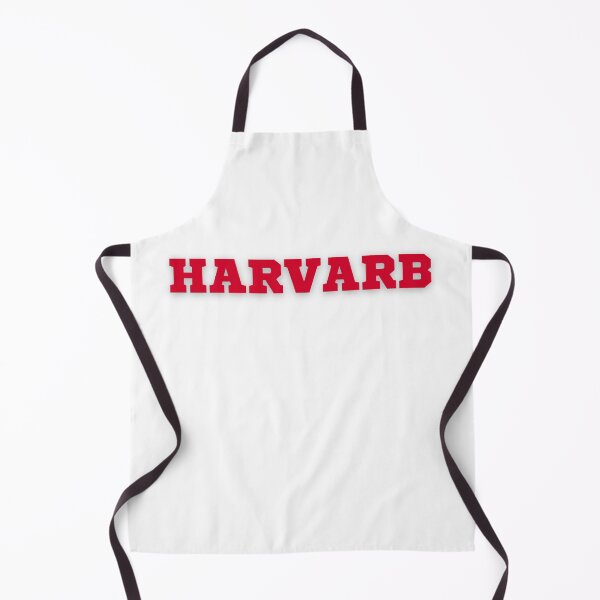 Item preview, Harvarb University designed and sold by UNK-Fatigues.